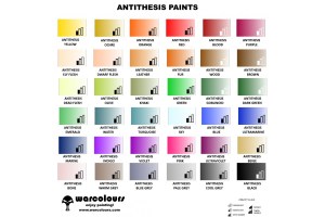 antithesis colorchart-1200x800